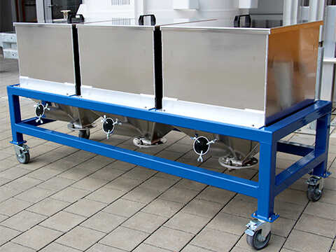 Moretec Materiaalcontainer 2