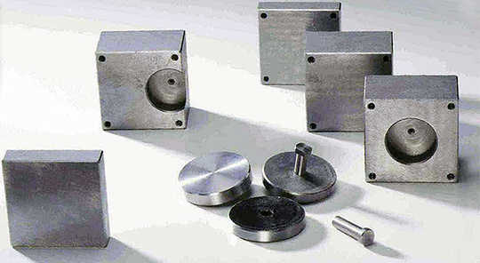 Babyplast Accessoires 9