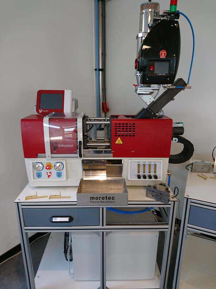 Project Babyplast 04