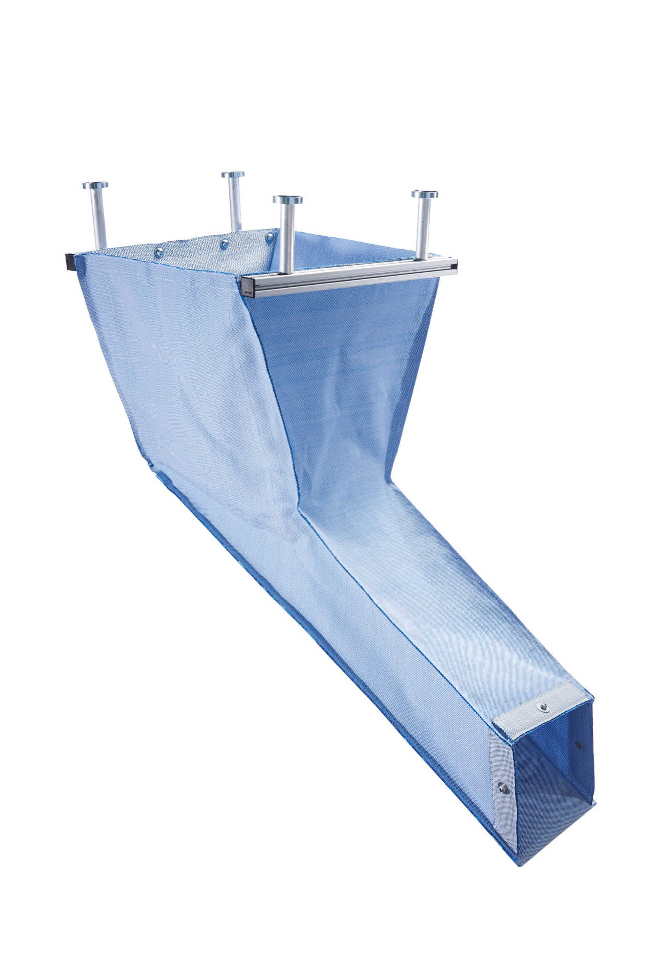 Moretec Doorvalgoot 1