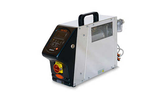 Babyplast Accessoires 11