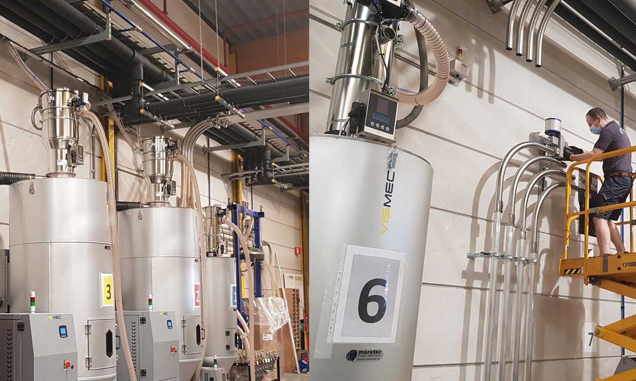 Installatie Vismec Centraal Systeem 08 2020 (1)