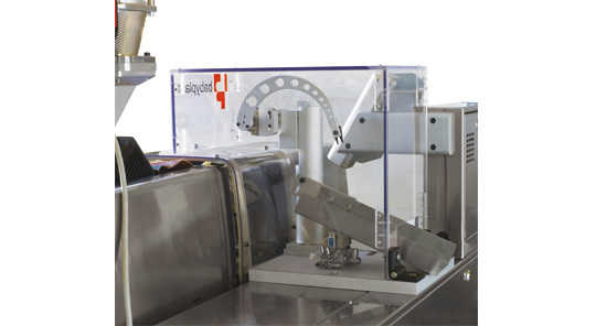 Babyplast Accessoires 7