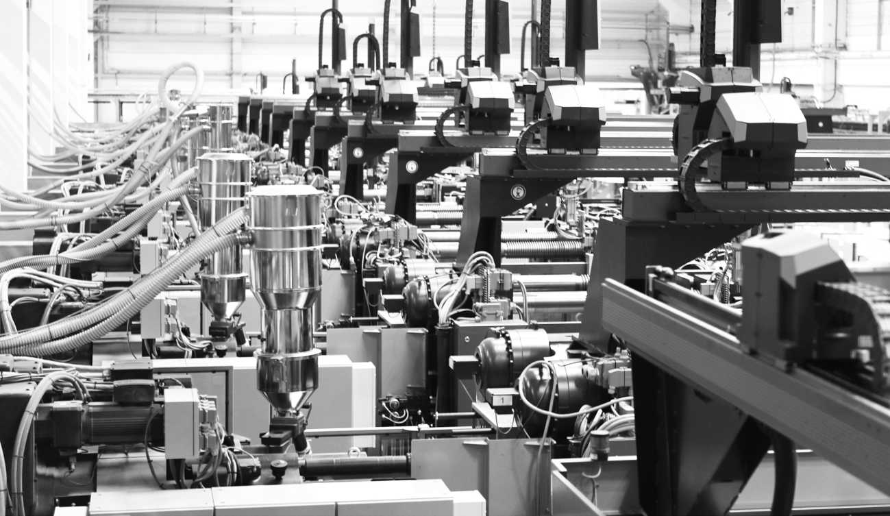 Vismec Centraaltransport 3