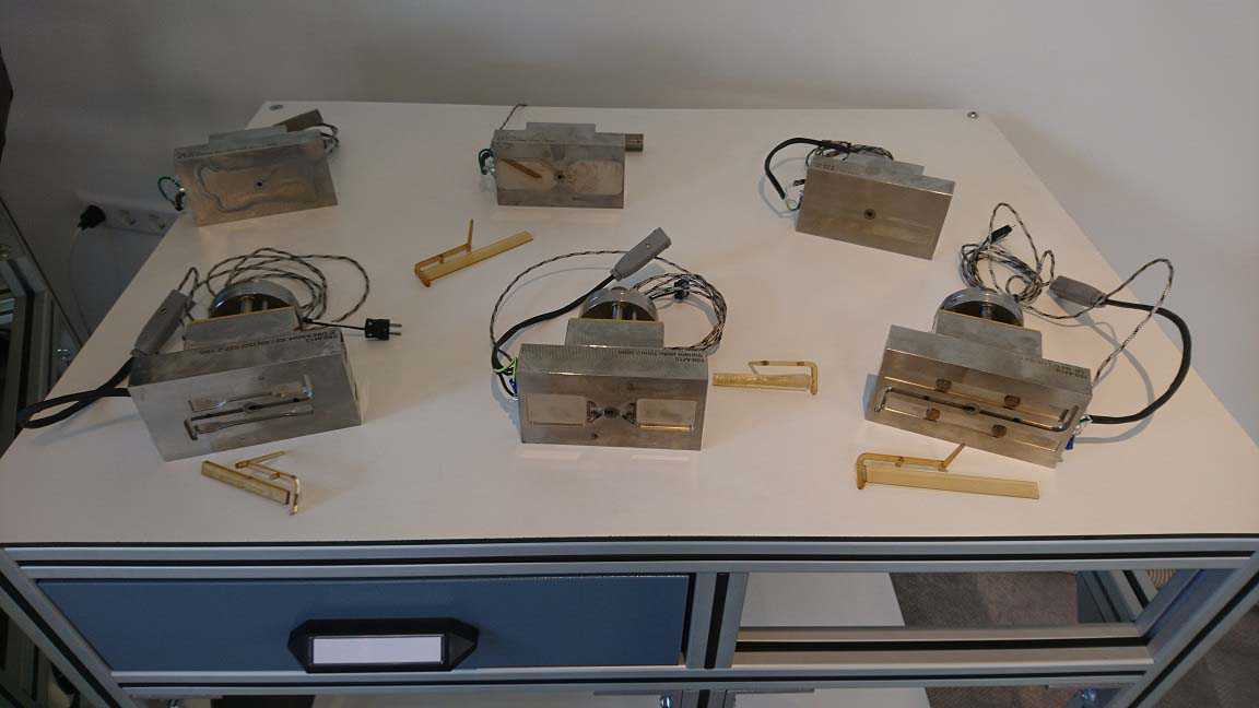 Project Babyplast 03