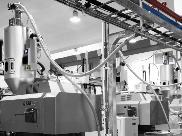 Vismec Centraaltransport 4