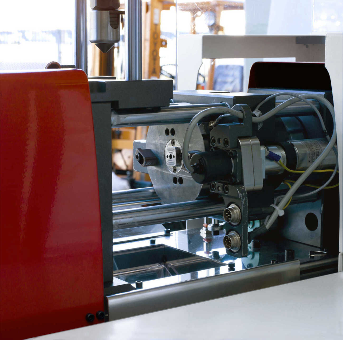 Babyplast Accessoires 4