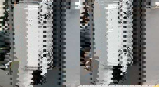 Babyplast Accessoires 14