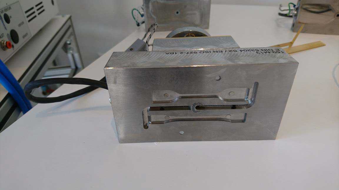 Project Babyplast 02