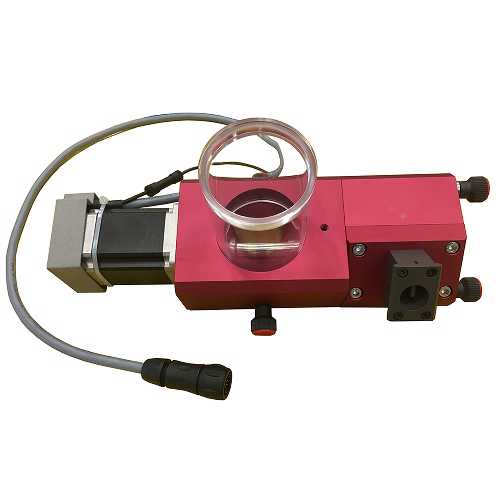 Babyplast Accessoires 3