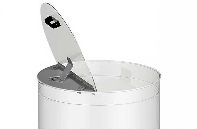 Moretec Klep 6 LE Auto X2