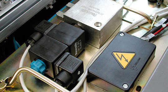 Babyplast Accessoires 12