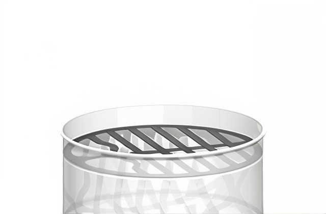 Moretec Rooster 5 LE Auto X2