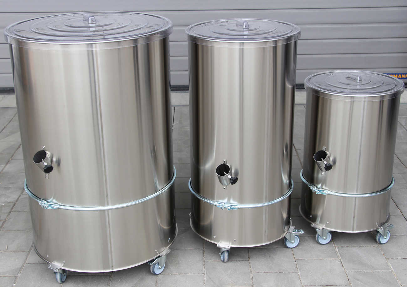 Moretec Materiaalcontainer 1