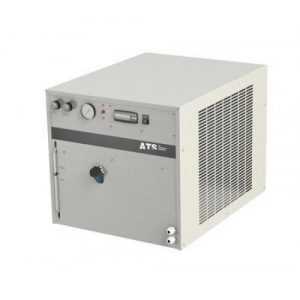 Babyplast Accessoires 6