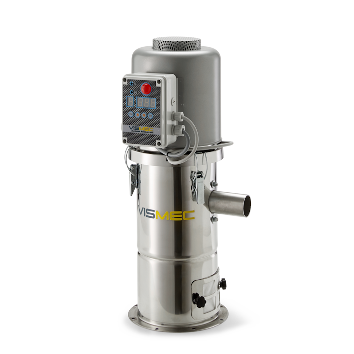 VHL2 (1)
