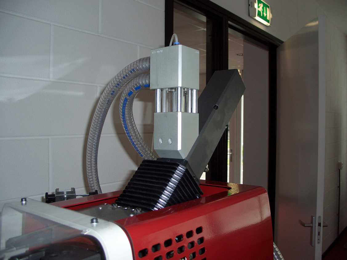 Babyplast Accessoires 5