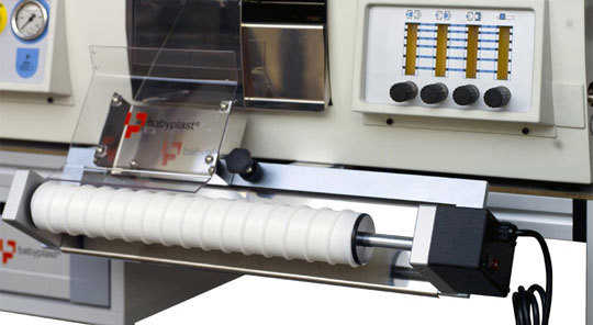 Babyplast Accessoires 13