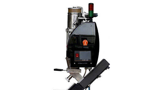 Babyplast Accessoires 2