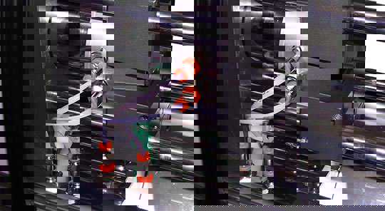 Babyplast Accessoires 1